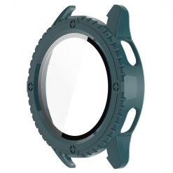 Puzdro Gear case zelené pre Xiaomi Watch S3 | Kryty na mobil Kryty na mobil | Puzdro Gear case zelené pre Xiaomi Watch S3 | Kryty na mobil