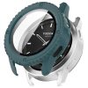 Puzdro Gear case ružové pre Xiaomi Watch S3 | Kryty na mobil Kryty na mobil | Puzdro Gear case ružové pre Xiaomi Watch S3 | Kryty na mobil