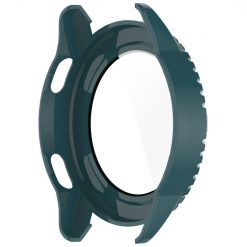 Puzdro Gear case zelené pre Xiaomi Watch S3 | Kryty na mobil Kryty na mobil | Puzdro Gear case zelené pre Xiaomi Watch S3 | Kryty na mobil
