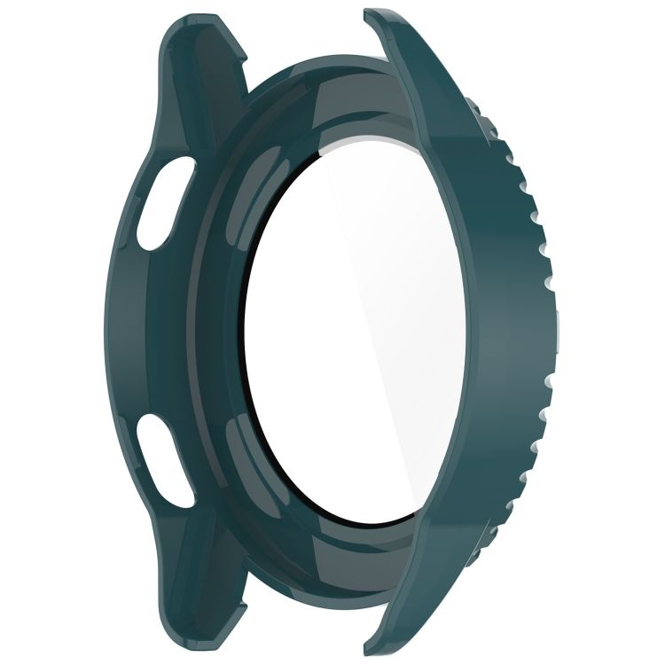 Puzdro Gear case zelené pre Xiaomi Watch S3 | Kryty na mobil Kryty na mobil | Puzdro Gear case zelené pre Xiaomi Watch S3 | Kryty na mobil