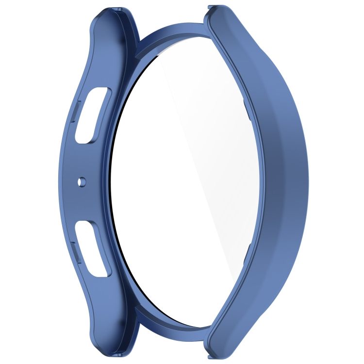 Puzdro Lune case modré pre Samsung Galaxy Watch 6 40mm | Kryty na mobil Kryty na mobil | Puzdro Lune case modré pre Samsung Galaxy Watch 6 40mm | Kryty na mobil