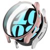 Puzdro Lune case modré pre Samsung Galaxy Watch 6 40mm | Kryty na mobil Kryty na mobil | Puzdro Lune case modré pre Samsung Galaxy Watch 6 40mm | Kryty na mobil