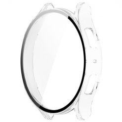 Kryty na mobil | Puzdro Lune case transparentné pre Samsung Galaxy Watch 6 40mm | Kryty na mobil