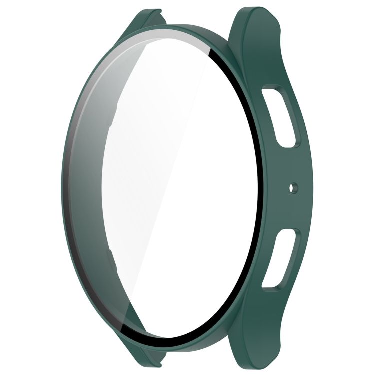Puzdro Lune case zelené pre Samsung Galaxy Watch 6 40mm | Kryty na mobil Kryty na mobil | Puzdro Lune case zelené pre Samsung Galaxy Watch 6 40mm | Kryty na mobil