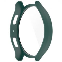 Puzdro Lune case zelené pre Samsung Galaxy Watch 6 40mm | Kryty na mobil Kryty na mobil | Puzdro Lune case zelené pre Samsung Galaxy Watch 6 40mm | Kryty na mobil