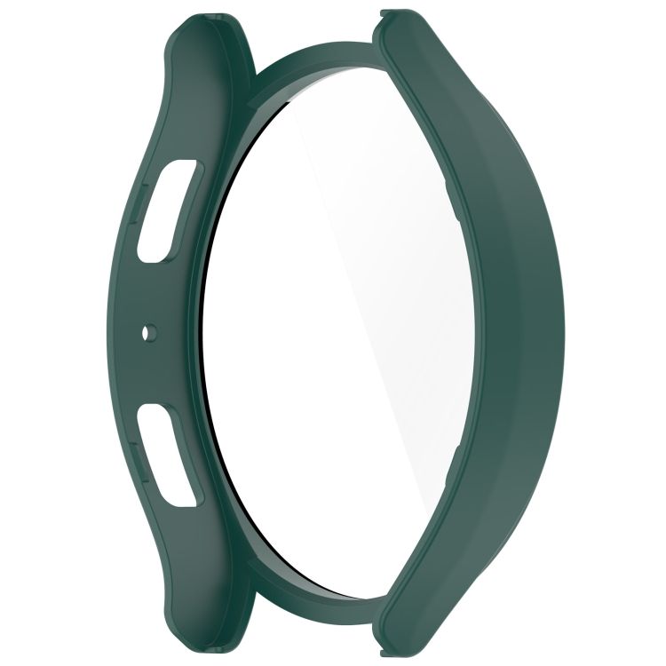 Puzdro Lune case zelené pre Samsung Galaxy Watch 6 40mm | Kryty na mobil Kryty na mobil | Puzdro Lune case zelené pre Samsung Galaxy Watch 6 40mm | Kryty na mobil