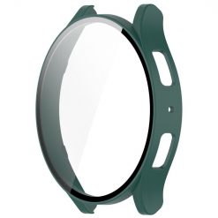 Puzdro Lune case zelené pre Samsung Galaxy Watch 6 44mm | Kryty na mobil Kryty na mobil | Puzdro Lune case zelené pre Samsung Galaxy Watch 6 44mm | Kryty na mobil