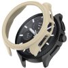 Puzdro Ring case modré pre Xiaomi Watch 2 Pro | Kryty na mobil Kryty na mobil | Puzdro Ring case modré pre Xiaomi Watch 2 Pro | Kryty na mobil