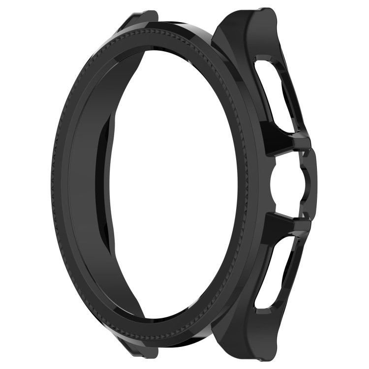 Puzdro Ring case čierne pre Xiaomi Watch 2 Pro | Kryty na mobil Kryty na mobil | Puzdro Ring case čierne pre Xiaomi Watch 2 Pro | Kryty na mobil