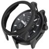 Kryty na mobil | Puzdro Ring case ružové pre Xiaomi Watch 2 Pro | Kryty na mobil