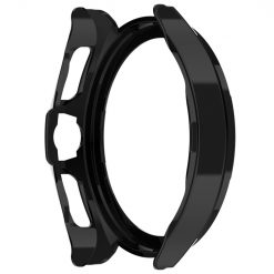 Puzdro Ring case čierne pre Xiaomi Watch 2 Pro | Kryty na mobil Kryty na mobil | Puzdro Ring case čierne pre Xiaomi Watch 2 Pro | Kryty na mobil