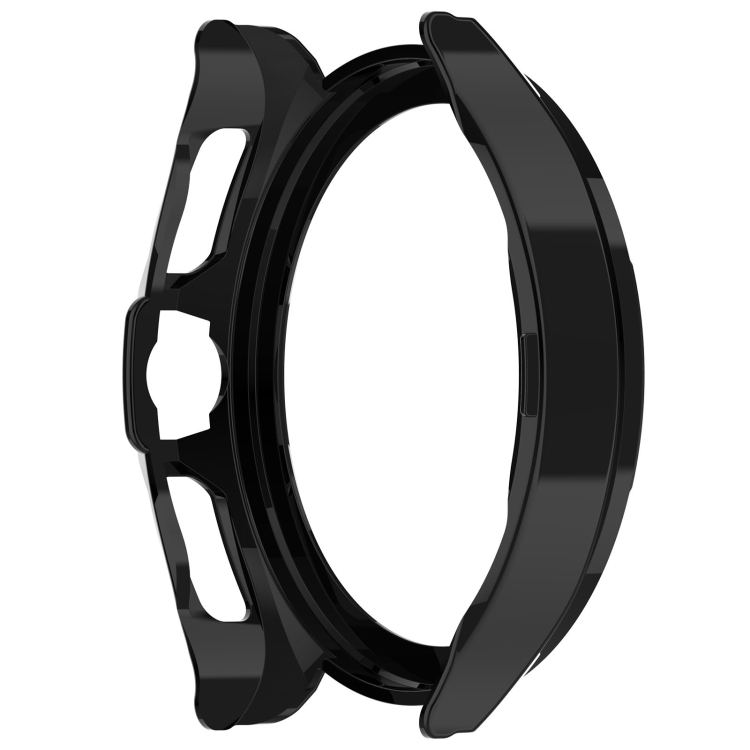 Puzdro Ring case čierne pre Xiaomi Watch 2 Pro | Kryty na mobil Kryty na mobil | Puzdro Ring case čierne pre Xiaomi Watch 2 Pro | Kryty na mobil