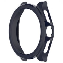 Puzdro Ring case modré pre Xiaomi Watch 2 Pro | Kryty na mobil Kryty na mobil | Puzdro Ring case modré pre Xiaomi Watch 2 Pro | Kryty na mobil