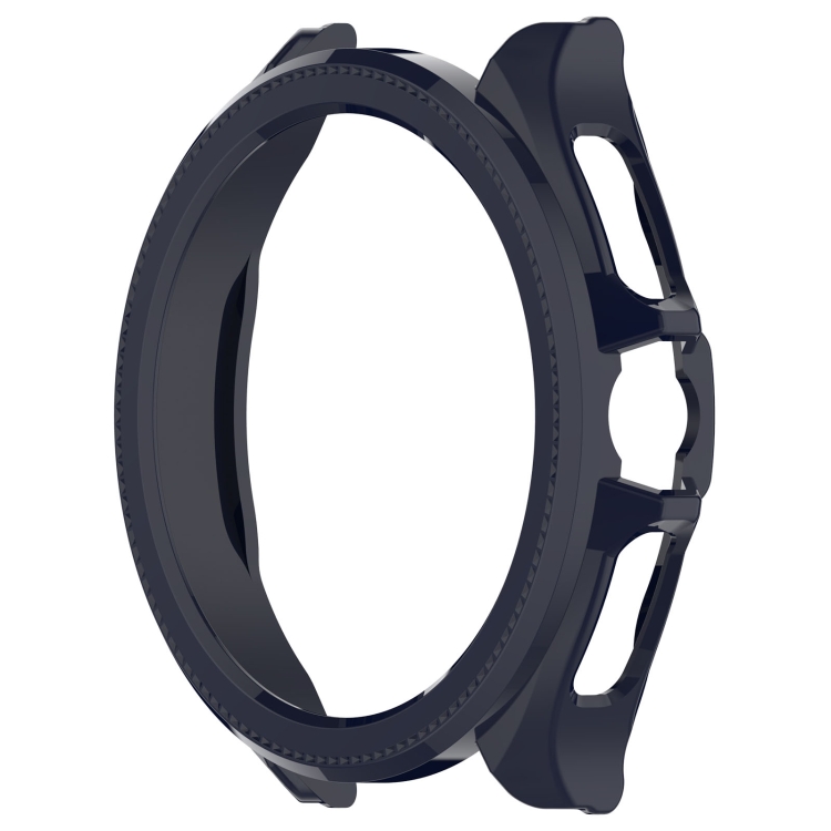 Puzdro Ring case modré pre Xiaomi Watch 2 Pro | Kryty na mobil Kryty na mobil | Puzdro Ring case modré pre Xiaomi Watch 2 Pro | Kryty na mobil