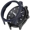 Kryty na mobil | Puzdro Ring case zelené pre Xiaomi Watch 2 Pro | Kryty na mobil