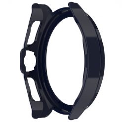 Puzdro Ring case modré pre Xiaomi Watch 2 Pro | Kryty na mobil Kryty na mobil | Puzdro Ring case modré pre Xiaomi Watch 2 Pro | Kryty na mobil