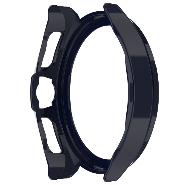 Puzdro Ring case modré pre Xiaomi Watch 2 Pro | Kryty na mobil Kryty na mobil | Puzdro Ring case modré pre Xiaomi Watch 2 Pro | Kryty na mobil