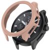 Kryty na mobil | Puzdro Ring case zelené pre Xiaomi Watch 2 Pro | Kryty na mobil