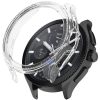 Kryty na mobil | Tvrdené sklo IMAK HD pre Xiaomi Watch 2 / Watch 2 Pro | Kryty na mobil
