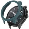 Kryty na mobil | Puzdro Ring case ružové pre Xiaomi Watch 2 Pro | Kryty na mobil