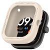 Puzdro Splendid case modré pre Xiaomi Redmi Watch 4 | Kryty na mobil Kryty na mobil | Puzdro Splendid case modré pre Xiaomi Redmi Watch 4 | Kryty na mobil
