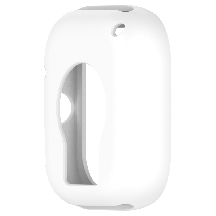 Puzdro Splendid case biele pre Xiaomi Redmi Watch 4 | Kryty na mobil Kryty na mobil | Puzdro Splendid case biele pre Xiaomi Redmi Watch 4 | Kryty na mobil