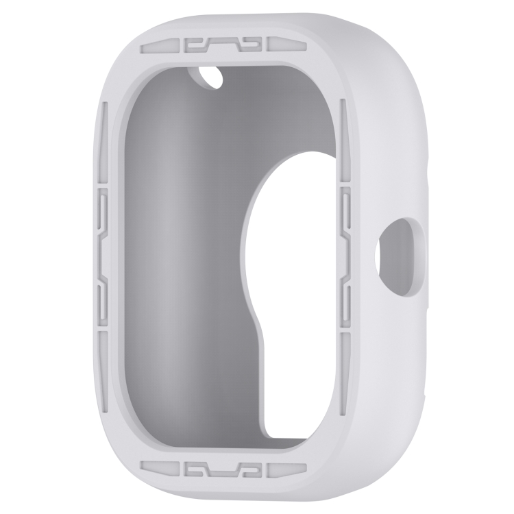 Puzdro Splendid case bledosivé pre Xiaomi Redmi Watch 4 | Kryty na mobil Kryty na mobil | Puzdro Splendid case bledosivé pre Xiaomi Redmi Watch 4 | Kryty na mobil