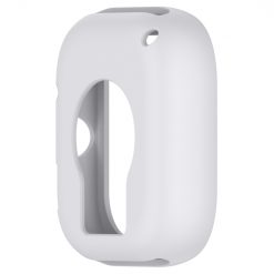 Puzdro Splendid case bledosivé pre Xiaomi Redmi Watch 4 | Kryty na mobil Kryty na mobil | Puzdro Splendid case bledosivé pre Xiaomi Redmi Watch 4 | Kryty na mobil