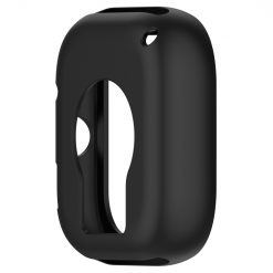 Kryty na mobil | Puzdro Splendid case čierne pre Xiaomi Redmi Watch 4 | Kryty na mobil