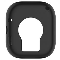 Kryty na mobil | Puzdro Splendid case čierne pre Xiaomi Redmi Watch 4 | Kryty na mobil