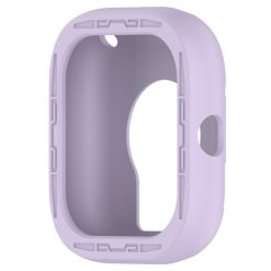 Puzdro Splendid case fialové pre Xiaomi Redmi Watch 4 | Kryty na mobil Kryty na mobil | Puzdro Splendid case fialové pre Xiaomi Redmi Watch 4 | Kryty na mobil