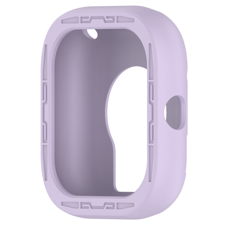 Puzdro Splendid case fialové pre Xiaomi Redmi Watch 4 | Kryty na mobil Kryty na mobil | Puzdro Splendid case fialové pre Xiaomi Redmi Watch 4 | Kryty na mobil