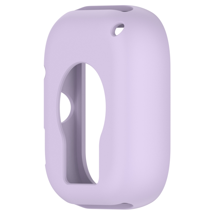 Puzdro Splendid case fialové pre Xiaomi Redmi Watch 4 | Kryty na mobil Kryty na mobil | Puzdro Splendid case fialové pre Xiaomi Redmi Watch 4 | Kryty na mobil