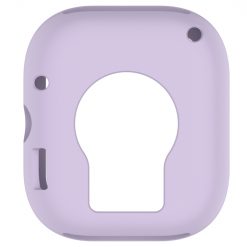 Puzdro Splendid case fialové pre Xiaomi Redmi Watch 4 | Kryty na mobil Kryty na mobil | Puzdro Splendid case fialové pre Xiaomi Redmi Watch 4 | Kryty na mobil