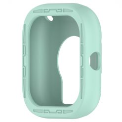 Puzdro Splendid case mätové pre Xiaomi Redmi Watch 4 | Kryty na mobil Kryty na mobil | Puzdro Splendid case mätové pre Xiaomi Redmi Watch 4 | Kryty na mobil