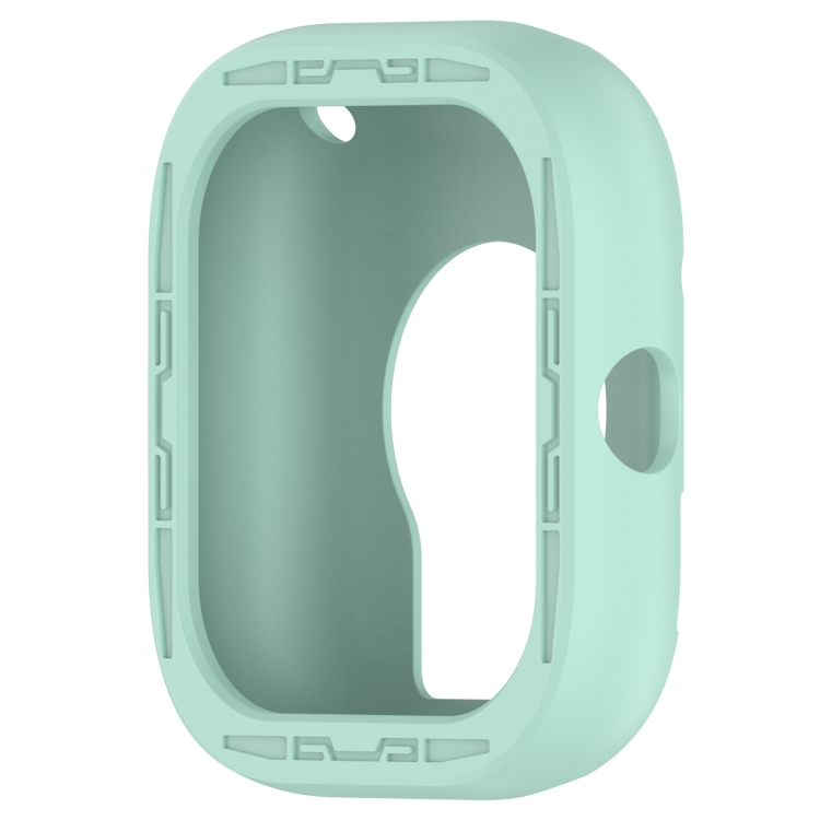 Puzdro Splendid case mätové pre Xiaomi Redmi Watch 4 | Kryty na mobil Kryty na mobil | Puzdro Splendid case mätové pre Xiaomi Redmi Watch 4 | Kryty na mobil