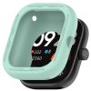 Kryty na mobil | Puzdro Splendid case zelené pre Xiaomi Redmi Watch 4 | Kryty na mobil
