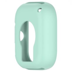 Puzdro Splendid case mätové pre Xiaomi Redmi Watch 4 | Kryty na mobil Kryty na mobil | Puzdro Splendid case mätové pre Xiaomi Redmi Watch 4 | Kryty na mobil