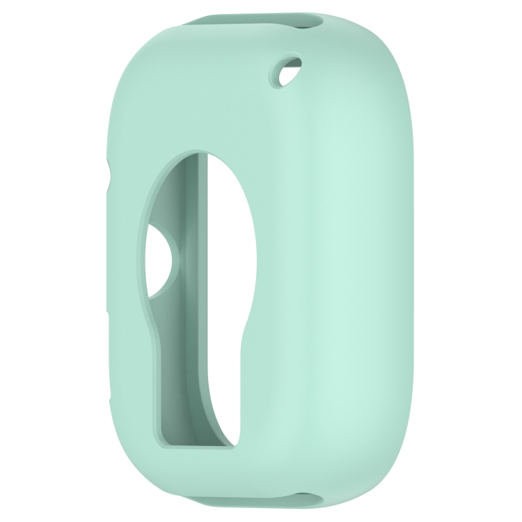 Puzdro Splendid case mätové pre Xiaomi Redmi Watch 4 | Kryty na mobil Kryty na mobil | Puzdro Splendid case mätové pre Xiaomi Redmi Watch 4 | Kryty na mobil