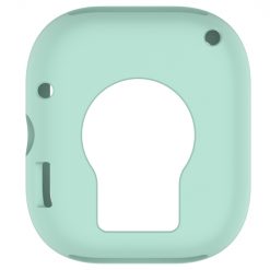 Puzdro Splendid case mätové pre Xiaomi Redmi Watch 4 | Kryty na mobil Kryty na mobil | Puzdro Splendid case mätové pre Xiaomi Redmi Watch 4 | Kryty na mobil