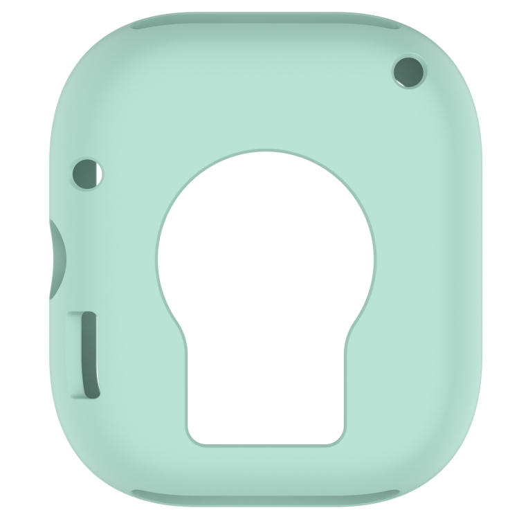 Puzdro Splendid case mätové pre Xiaomi Redmi Watch 4 | Kryty na mobil Kryty na mobil | Puzdro Splendid case mätové pre Xiaomi Redmi Watch 4 | Kryty na mobil