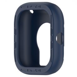Puzdro Splendid case modré pre Xiaomi Redmi Watch 4 | Kryty na mobil Kryty na mobil | Puzdro Splendid case modré pre Xiaomi Redmi Watch 4 | Kryty na mobil
