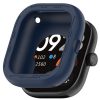 Kryty na mobil | Puzdro Splendid case béžové pre Xiaomi Redmi Watch 4 | Kryty na mobil