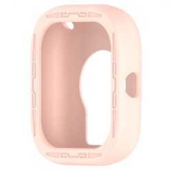 Puzdro Splendid case ružové pre Xiaomi Redmi Watch 4 | Kryty na mobil Kryty na mobil | Puzdro Splendid case ružové pre Xiaomi Redmi Watch 4 | Kryty na mobil