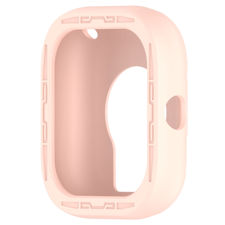 Puzdro Splendid case ružové pre Xiaomi Redmi Watch 4 | Kryty na mobil Kryty na mobil | Puzdro Splendid case ružové pre Xiaomi Redmi Watch 4 | Kryty na mobil