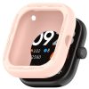 Kryty na mobil | Puzdro Splendid case zelené pre Xiaomi Redmi Watch 4 | Kryty na mobil