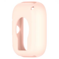 Puzdro Splendid case ružové pre Xiaomi Redmi Watch 4 | Kryty na mobil Kryty na mobil | Puzdro Splendid case ružové pre Xiaomi Redmi Watch 4 | Kryty na mobil