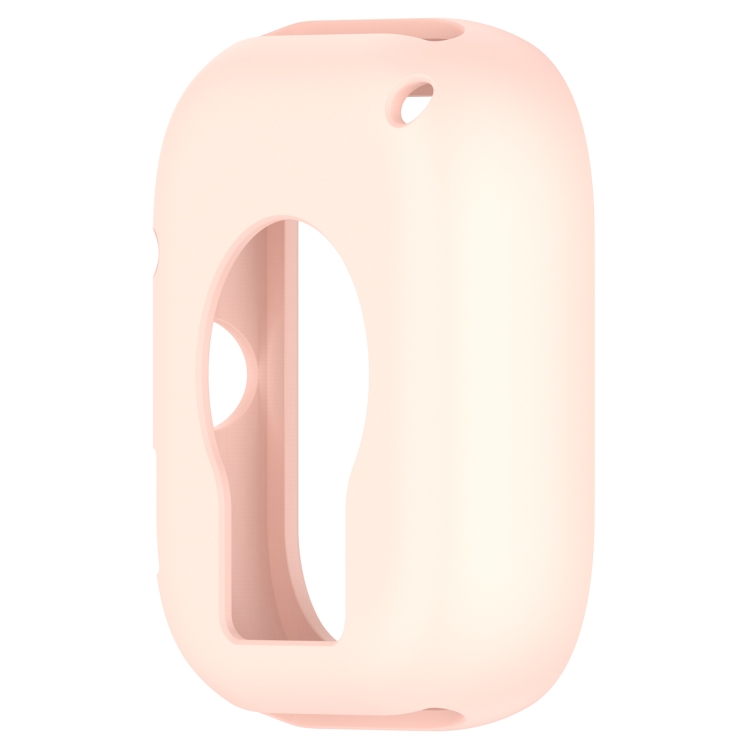 Puzdro Splendid case ružové pre Xiaomi Redmi Watch 4 | Kryty na mobil Kryty na mobil | Puzdro Splendid case ružové pre Xiaomi Redmi Watch 4 | Kryty na mobil