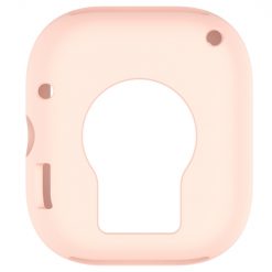 Puzdro Splendid case ružové pre Xiaomi Redmi Watch 4 | Kryty na mobil Kryty na mobil | Puzdro Splendid case ružové pre Xiaomi Redmi Watch 4 | Kryty na mobil
