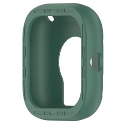 Kryty na mobil | Puzdro Splendid case zelené pre Xiaomi Redmi Watch 4 | Kryty na mobil